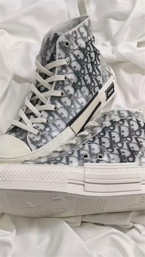 dior style converse|dior converse cheap.